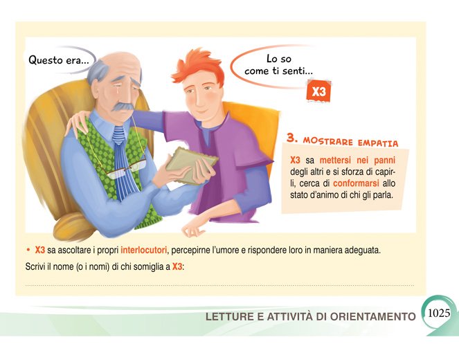 Antologia